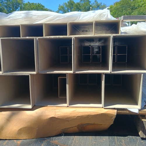 IMG_20250823_120612700_HDR