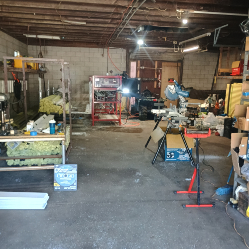 IMG_20250823_120640641_HDR