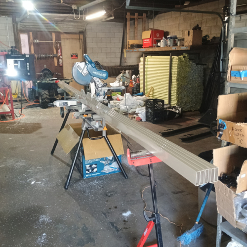 IMG_20250823_122634176