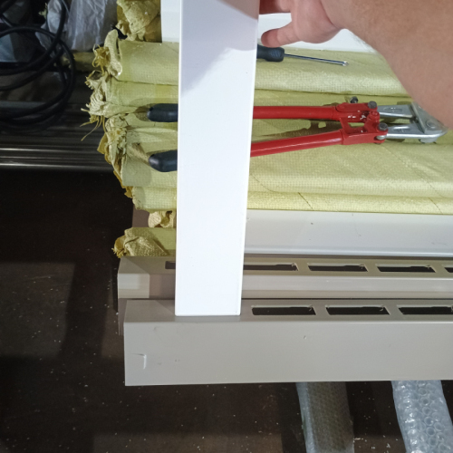 IMG_20250823_123451818