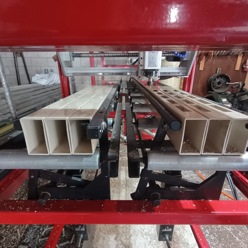 IMG_20250825_121219784