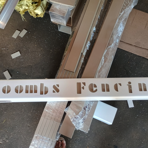 IMG_20250829_165907183_HDR