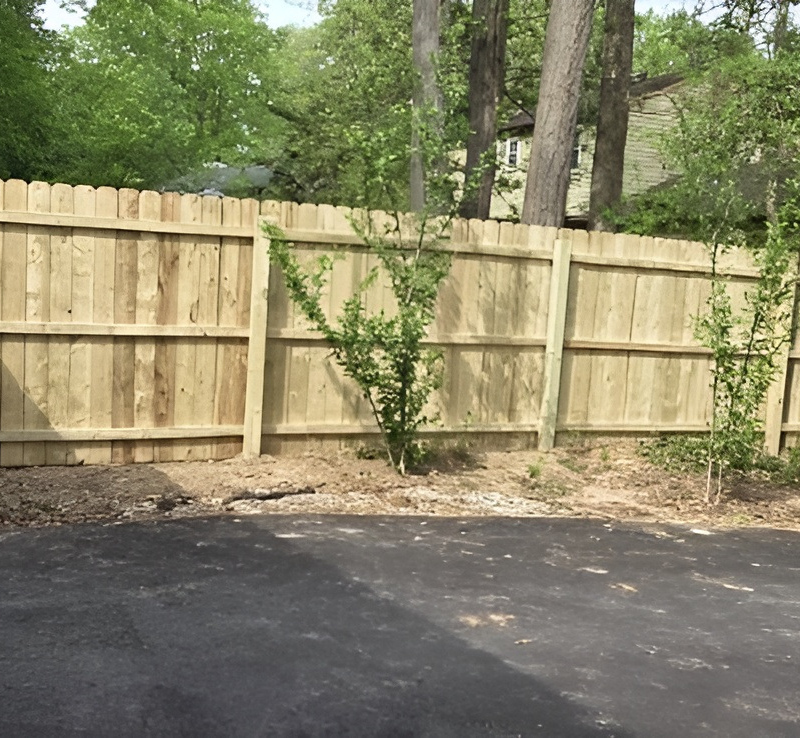 Pressure-Treated-Fence-Installation-in-Pittsgrove-NJ-3