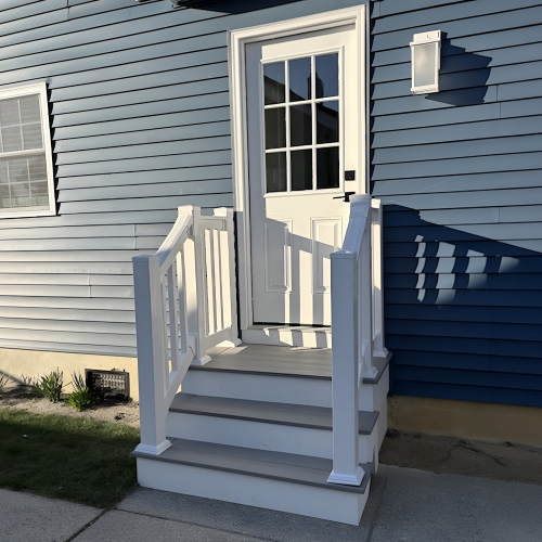 railing-vinyl-fence-installation-in-pleasantville-nj-1