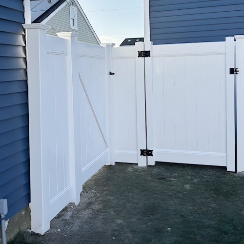 railing-vinyl-fence-installation-in-pleasantville-nj-2