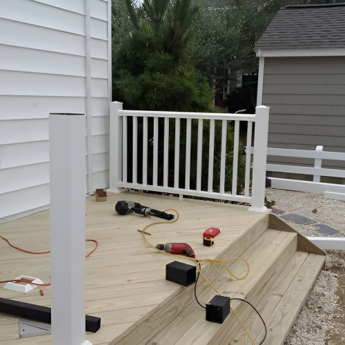 463488451_8845223112169123_4354969023576884597_n