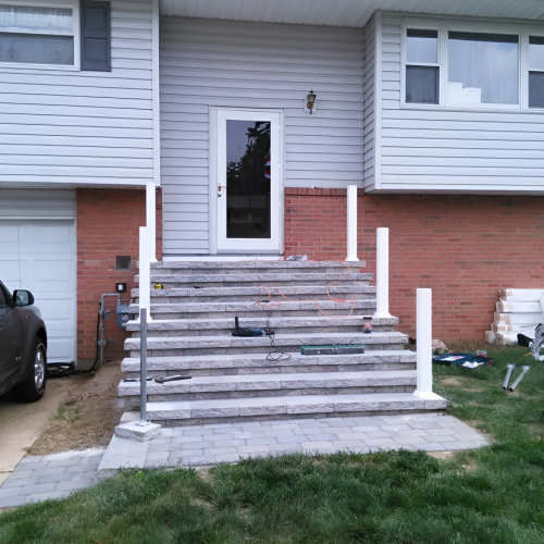 464804626_8911289962229104_1405479767330959631_n