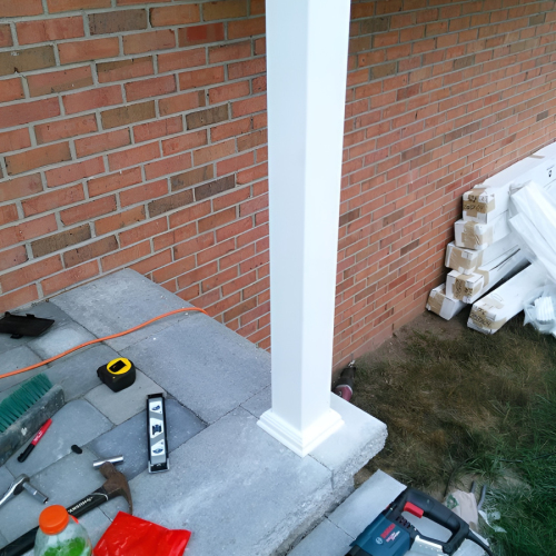 464805930_8911289958895771_4565639133632280052_n