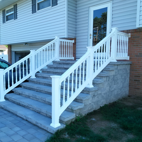 464813973_8911290248895742_1039634802602716263_n