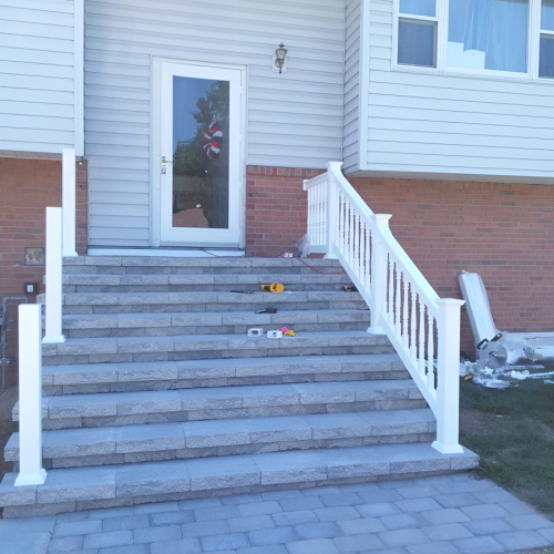 464863403_8911290235562410_1199581199911830239_n