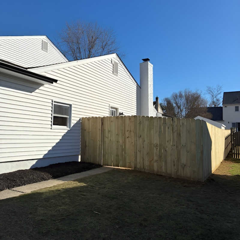 42106118-9e68-4da7-b48e-adb9d27c6895-1