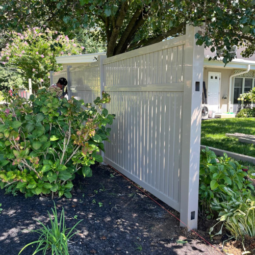 0e8f6030-d027-4dff-a555-a2208b6b5081