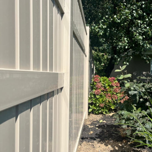 4c55d849-284a-40d6-9351-61fea7bdce68