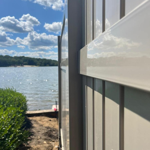 85323eeb-76e8-4a08-8f69-797295dfc4ef