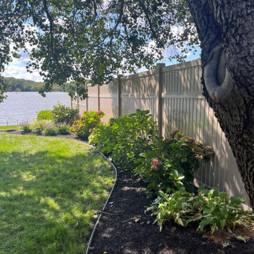 878f5b01-65ec-4ae0-ad16-f1950f691ed0