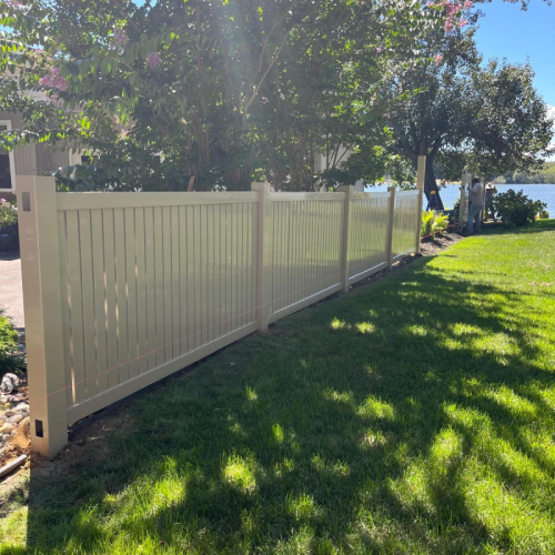 e43af017-b5d9-4459-a2b5-40af8bffff9d