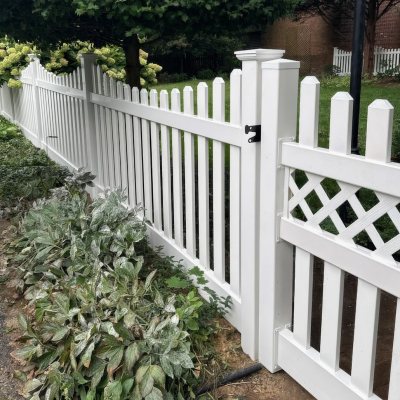 white-vinyl-fence-installation-in-merchantville-nj-in-post3