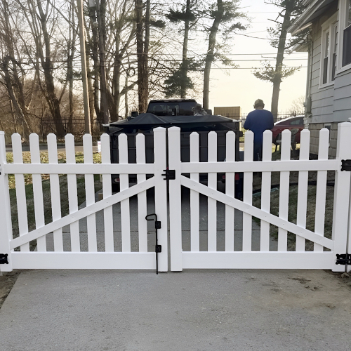 vinyl-fence-railing-installation-in-pennsville-nj-2