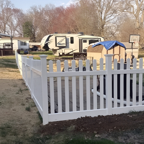 vinyl-fence-railing-installation-in-pennsville-nj-3