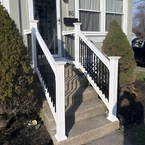 vinyl-fence-railing-installation-in-pennsville-nj