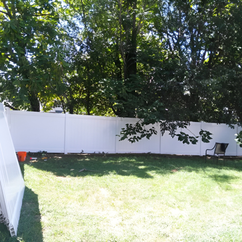 464723874_8912426388782128_2525849544117715625_n