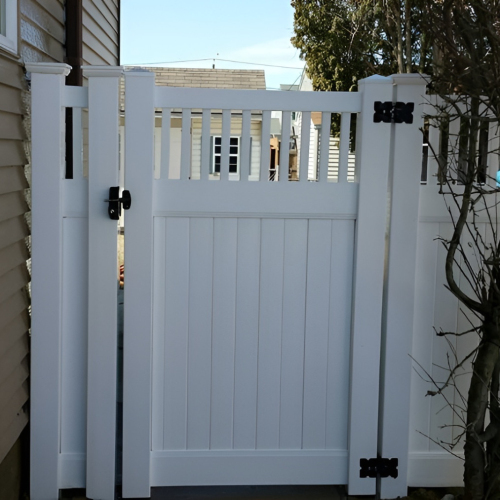 464748283_8898814840143283_5867889640917294081_n