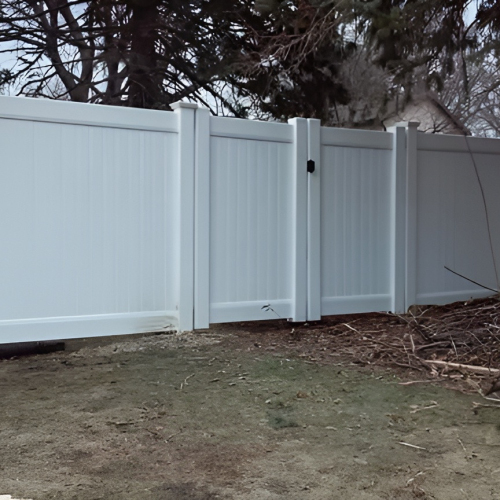 464861564_8903701876321246_4424418522285795792_n