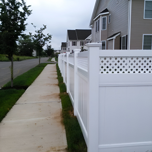 464877938_8909817652376335_83639667262450422_n