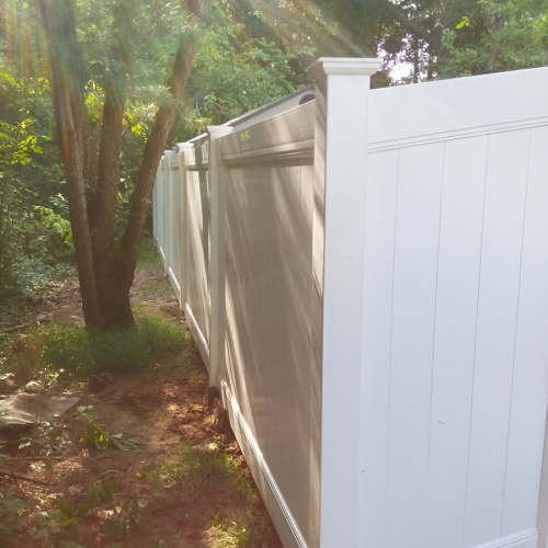 464906975_8910530232305077_2984022486714893070_n