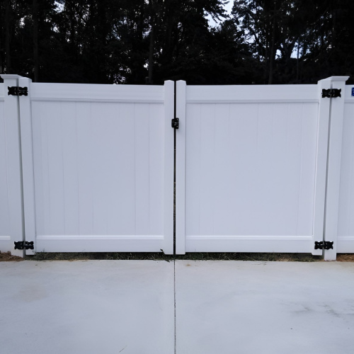 464907634_8913079642050136_6895653901090087434_n