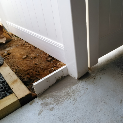 464908424_8913079652050135_1454961361820256564_n