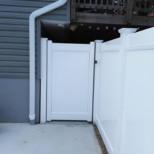 464915213_8913079635383470_5125040595218929925_n