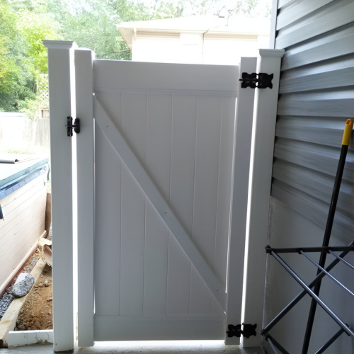 464924371_8913079648716802_1604893478612737062_n