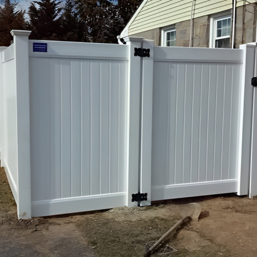 464963576_8903701666321267_1511335271663770617_n