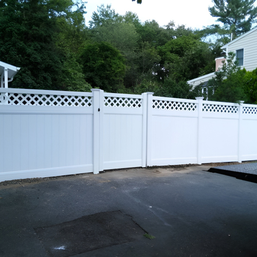 464971253_8913079625383471_5329300395556242315_n