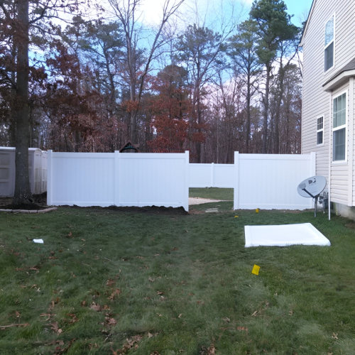 465059801_8926815950676505_7016290141313777966_n