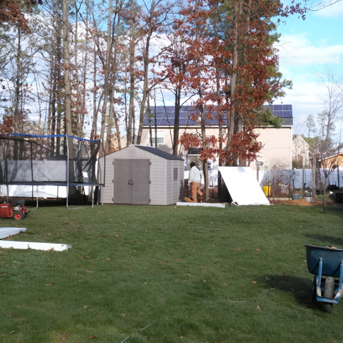 465137034_8926815974009836_3628598352656796245_n