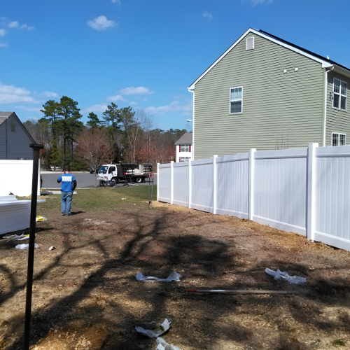 465138738_8930438790314221_8980749120040693402_n