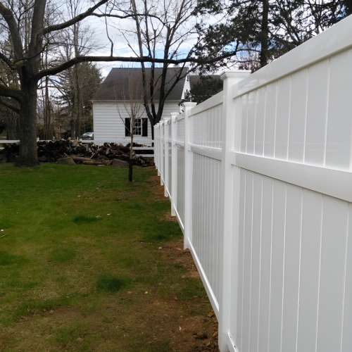 465140920_8931689230189177_6950101232370102640_n