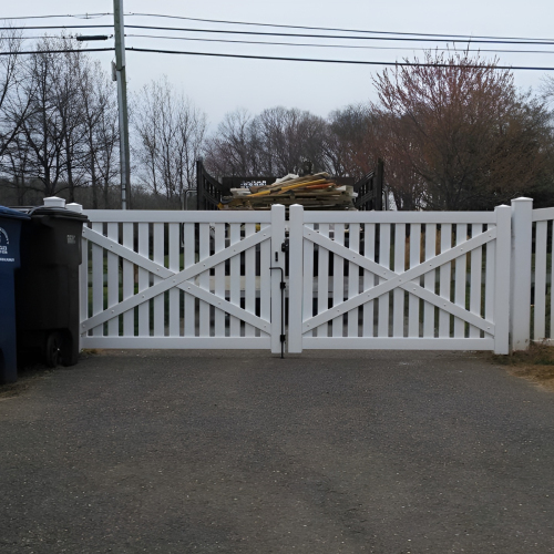 465142736_8930438810314219_5615282884663140872_n