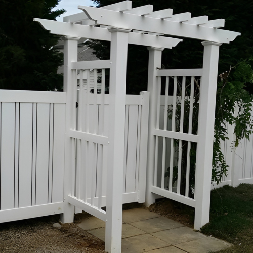 465171447_8933954633295970_6963033105972970664_n