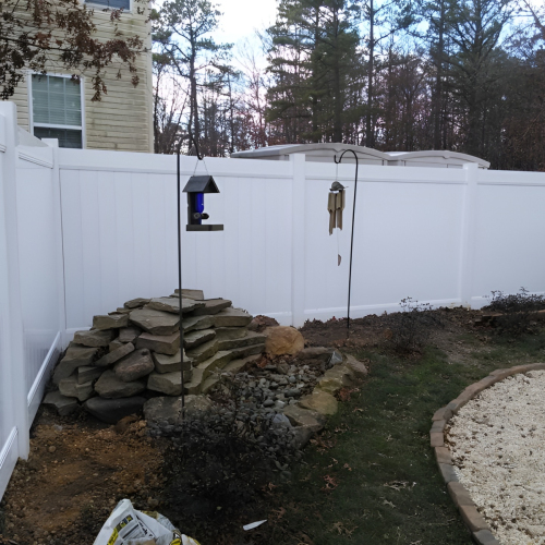 465181772_8926815977343169_1341623529817122775_n