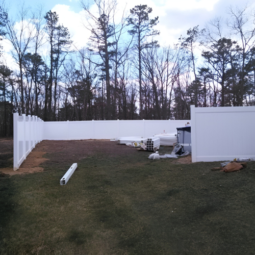 465241151_8930438786980888_3156093832861974399_n