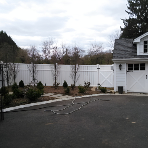 465242786_8931689226855844_2994936964695271850_n