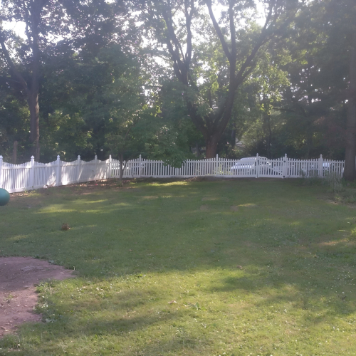 476455153_1040138294799728_1207727711115200698_n