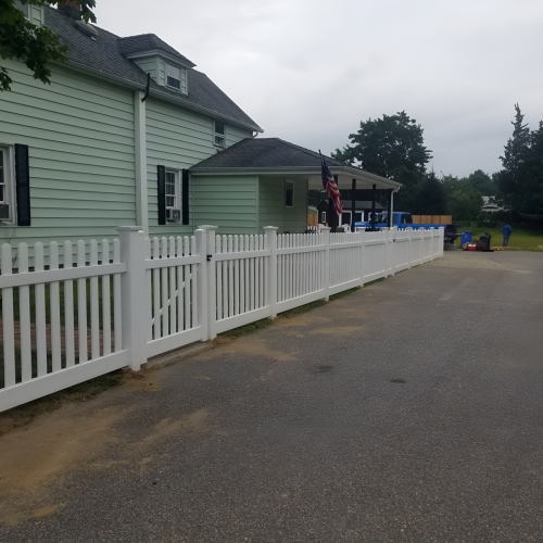 485147897_1072451391568418_8380764410868329299_n