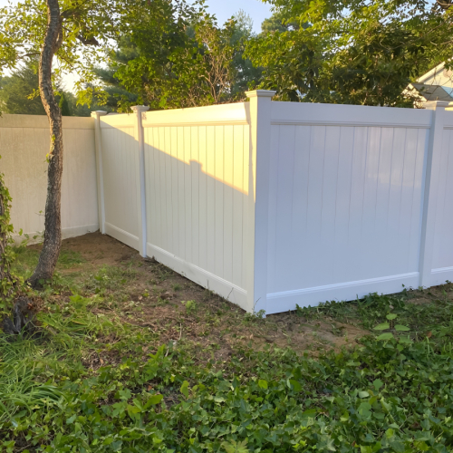 488541143_1087135610099996_126398863949079852_n