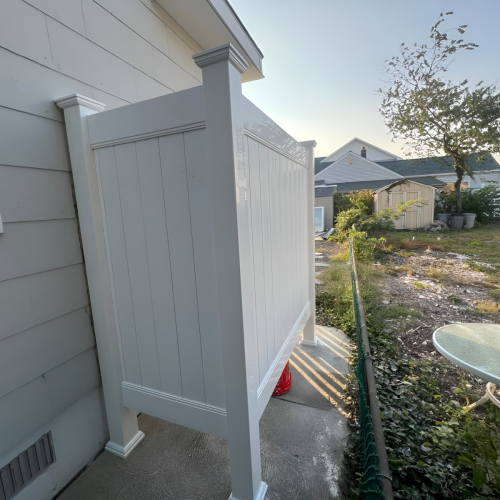 488677586_1087140776766146_901140869701855442_n