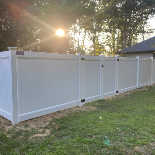 488782544_1087135416766682_2441656985272312446_n