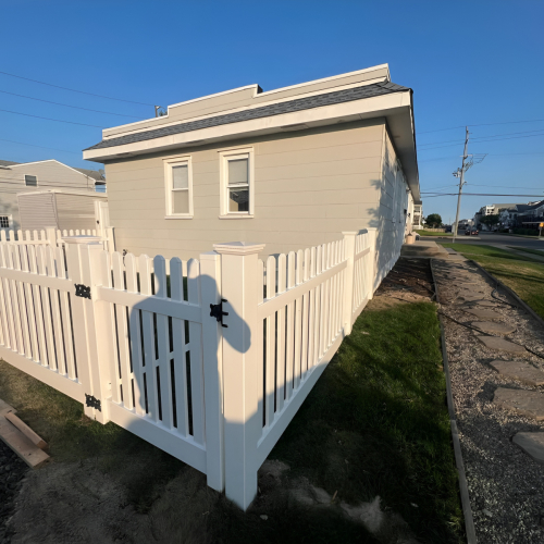 488792681_1087141843432706_6782818718787838577_n